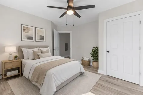 7 Willys Lane Milton VT 05468