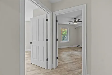 7 Willys Lane Milton VT 05468