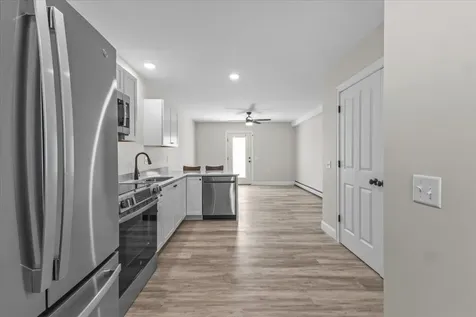 7 Willys Lane Milton VT 05468