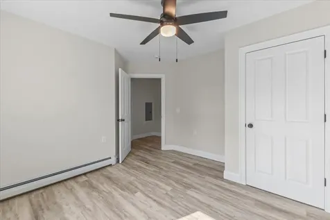 7 Willys Lane Milton VT 05468