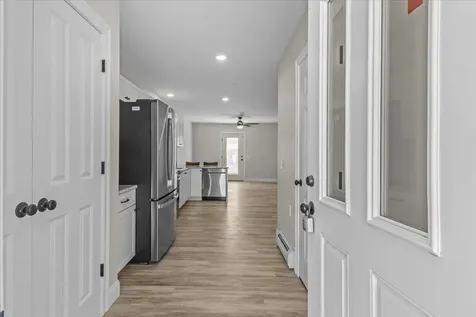 7 Willys Lane Milton VT 05468