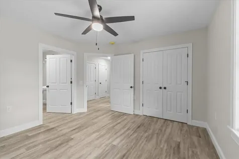 7 Willys Lane Milton VT 05468