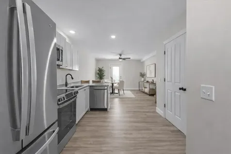 7 Willys Lane Milton VT 05468