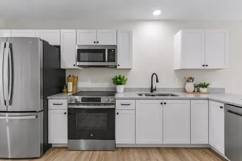 7 Willys Lane Milton VT 05468