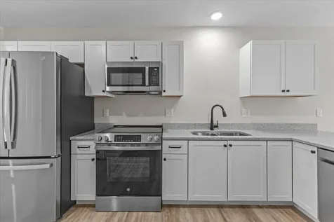 7 Willys Lane Milton VT 05468