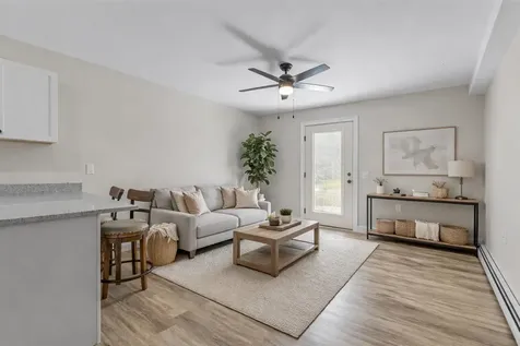 7 Willys Lane Milton VT 05468