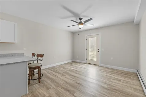 7 Willys Lane Milton VT 05468