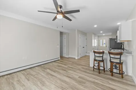 7 Willys Lane Milton VT 05468