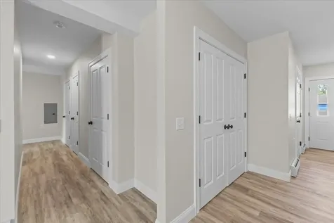 7 Willys Lane Milton VT 05468