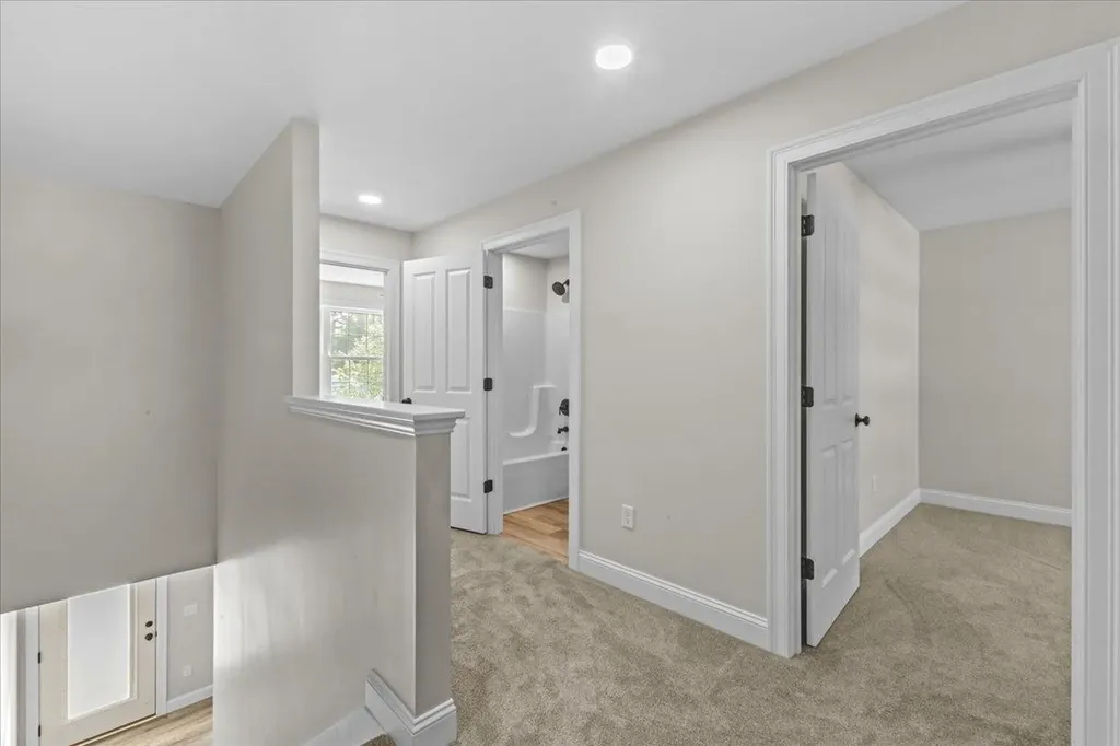 7 Willys Lane Milton VT 05468