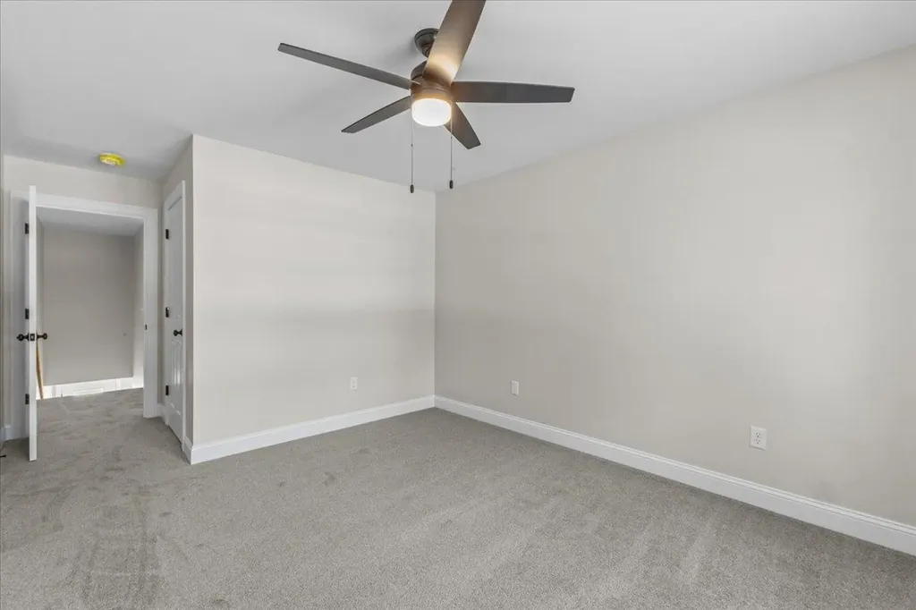 7 Willys Lane Milton VT 05468