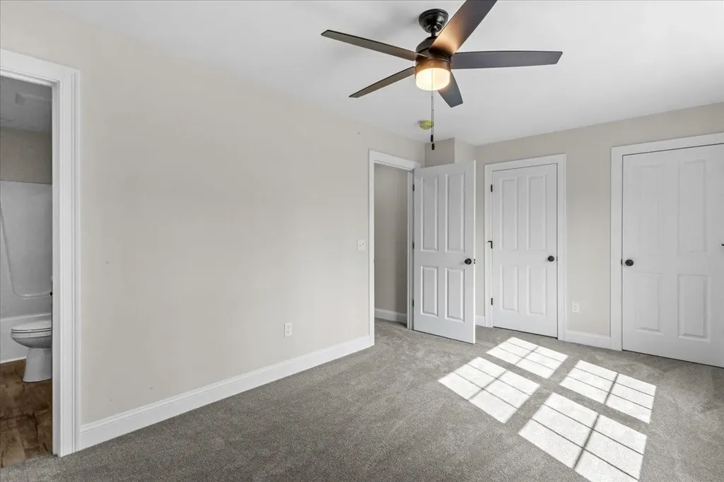 7 Willys Lane Milton VT 05468