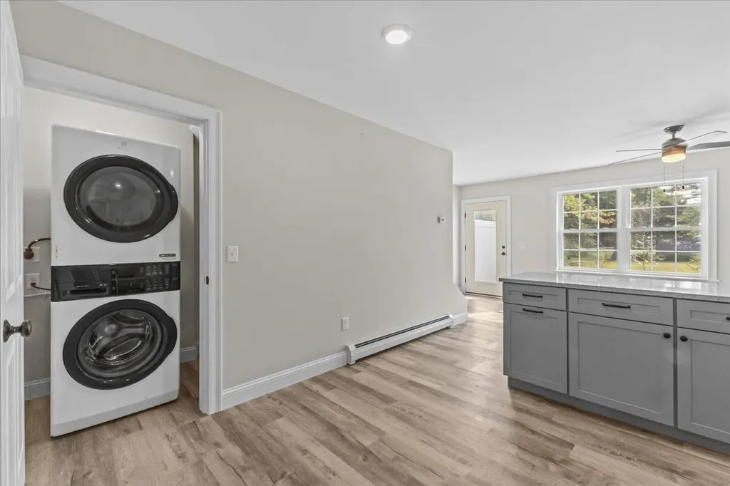 7 Willys Lane Milton VT 05468