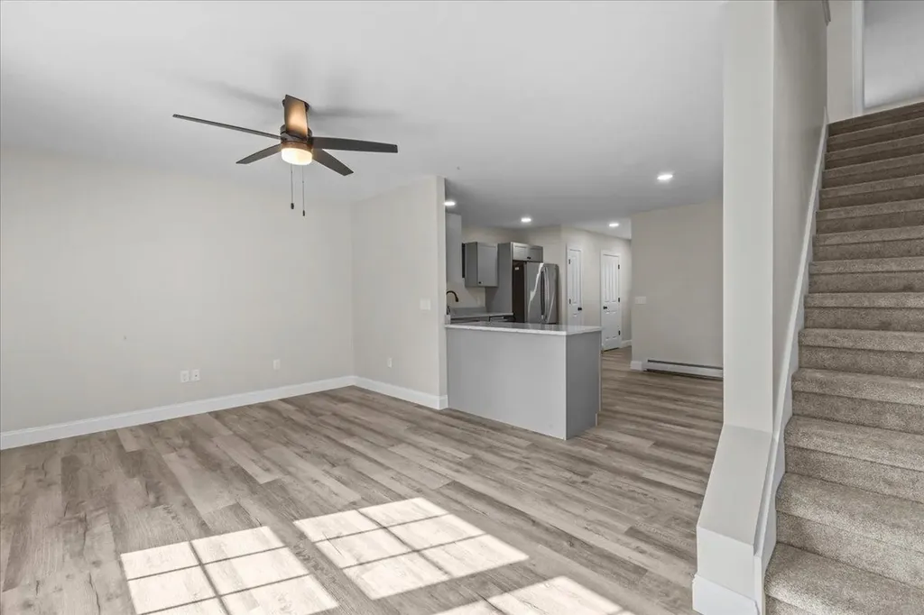 7 Willys Lane Milton VT 05468