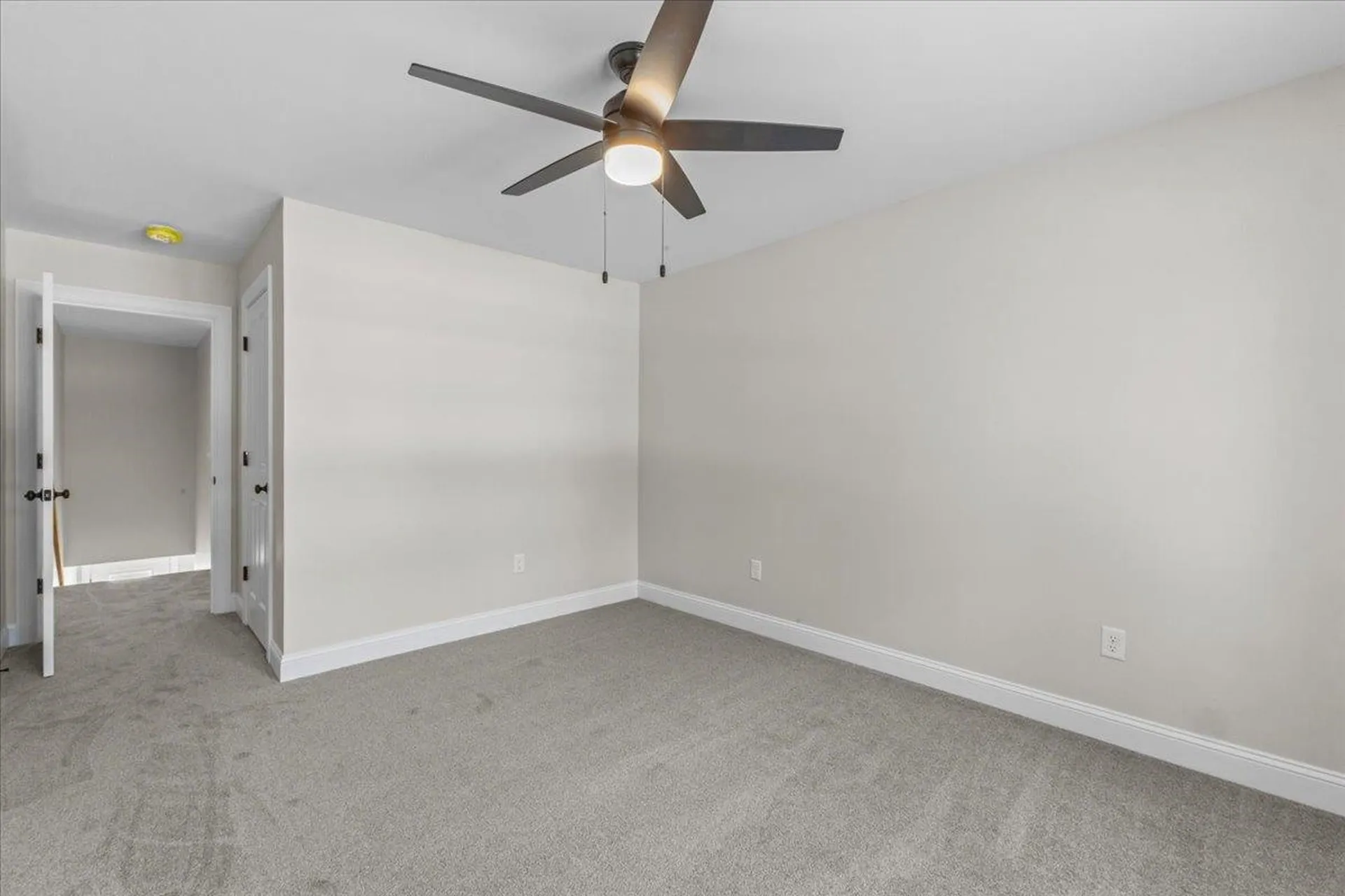 7 Willys Lane Milton VT 05468