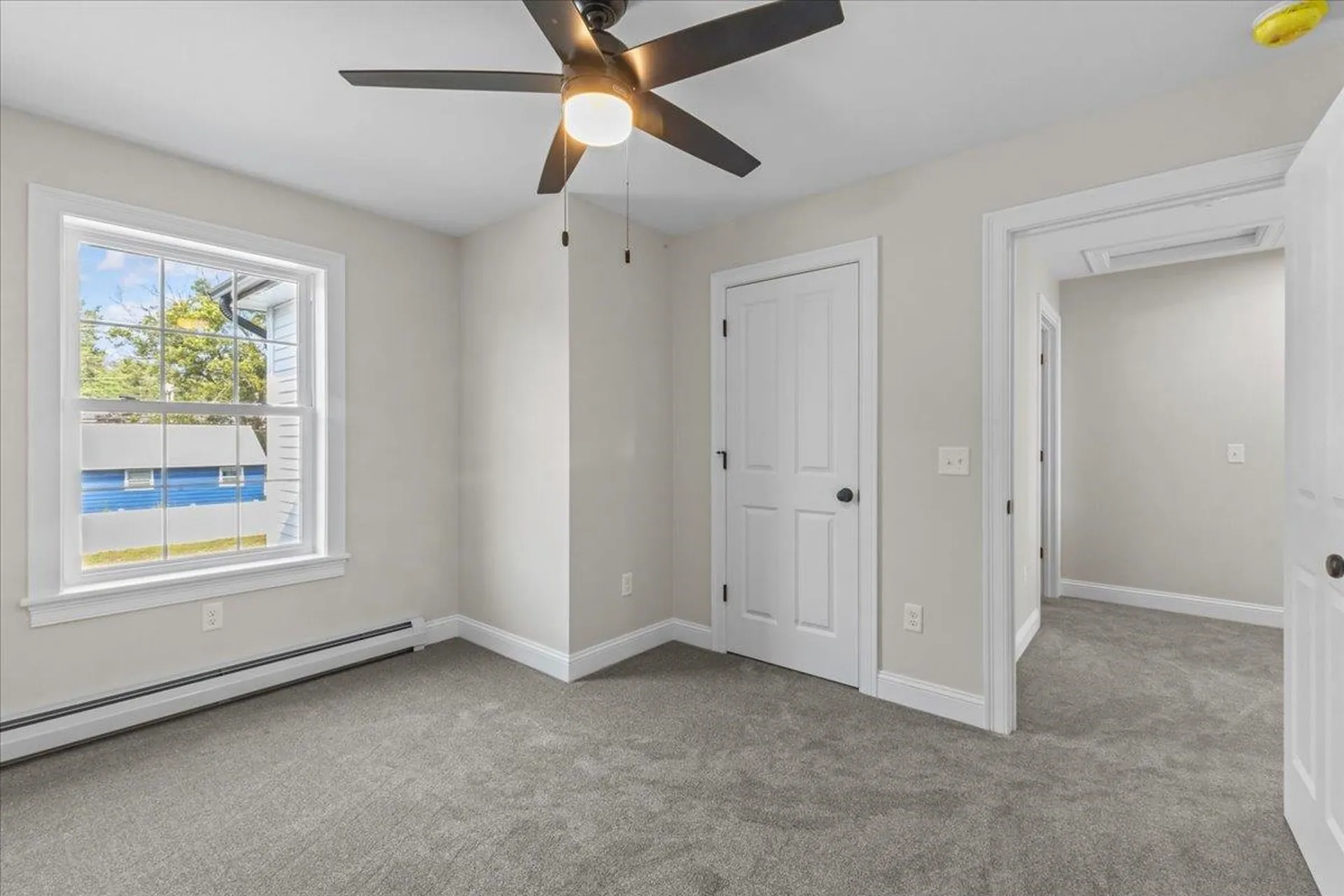 7 Willys Lane Milton VT 05468