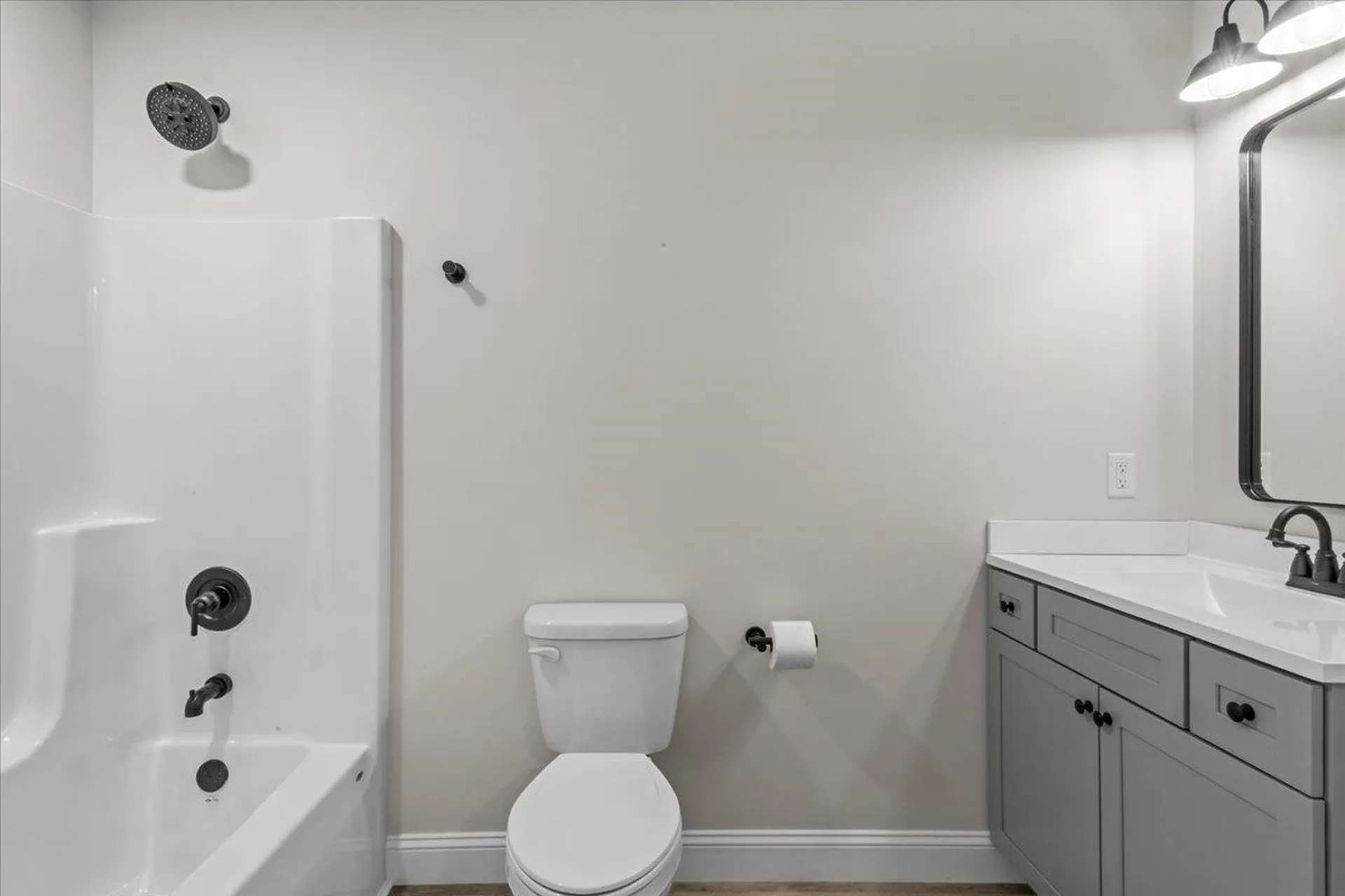 7 Willys Lane Milton VT 05468