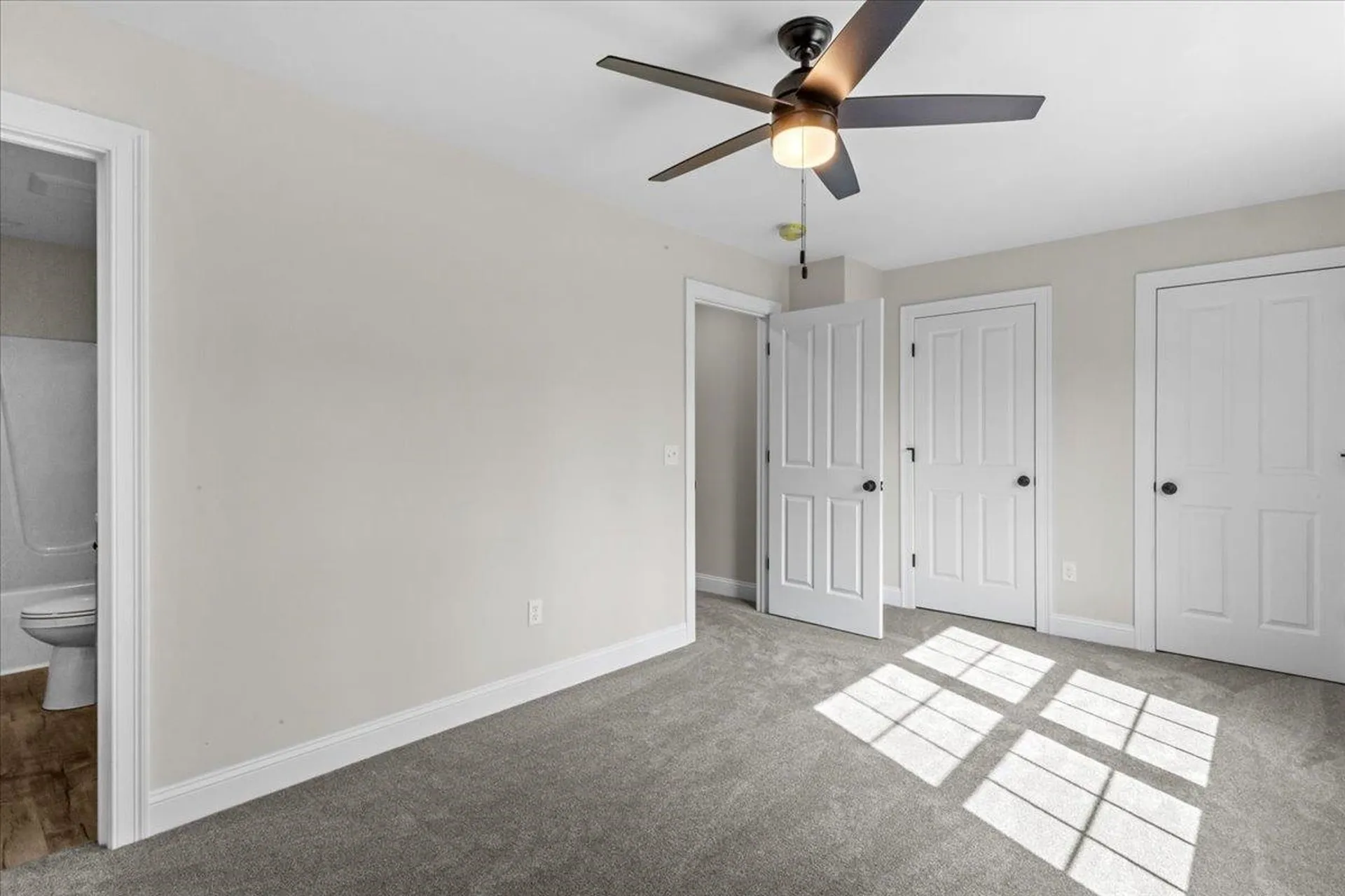 7 Willys Lane Milton VT 05468