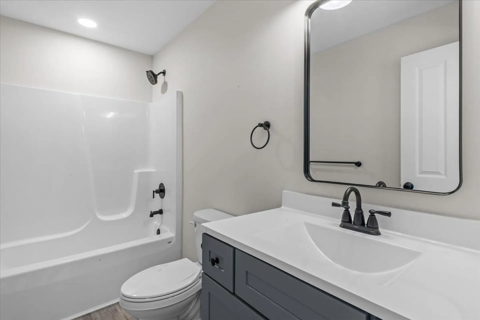 7 Willys Lane Milton VT 05468