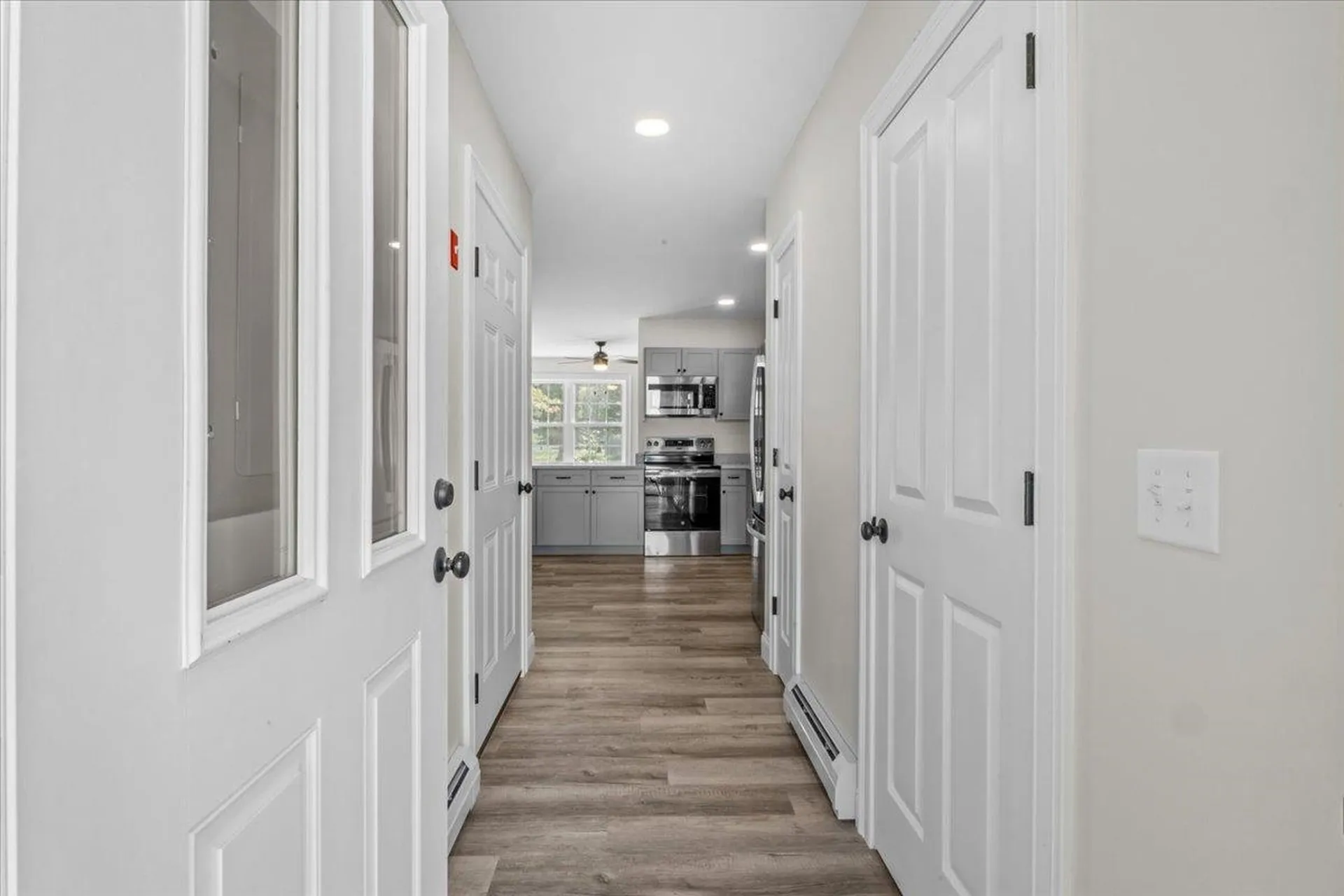 7 Willys Lane Milton VT 05468