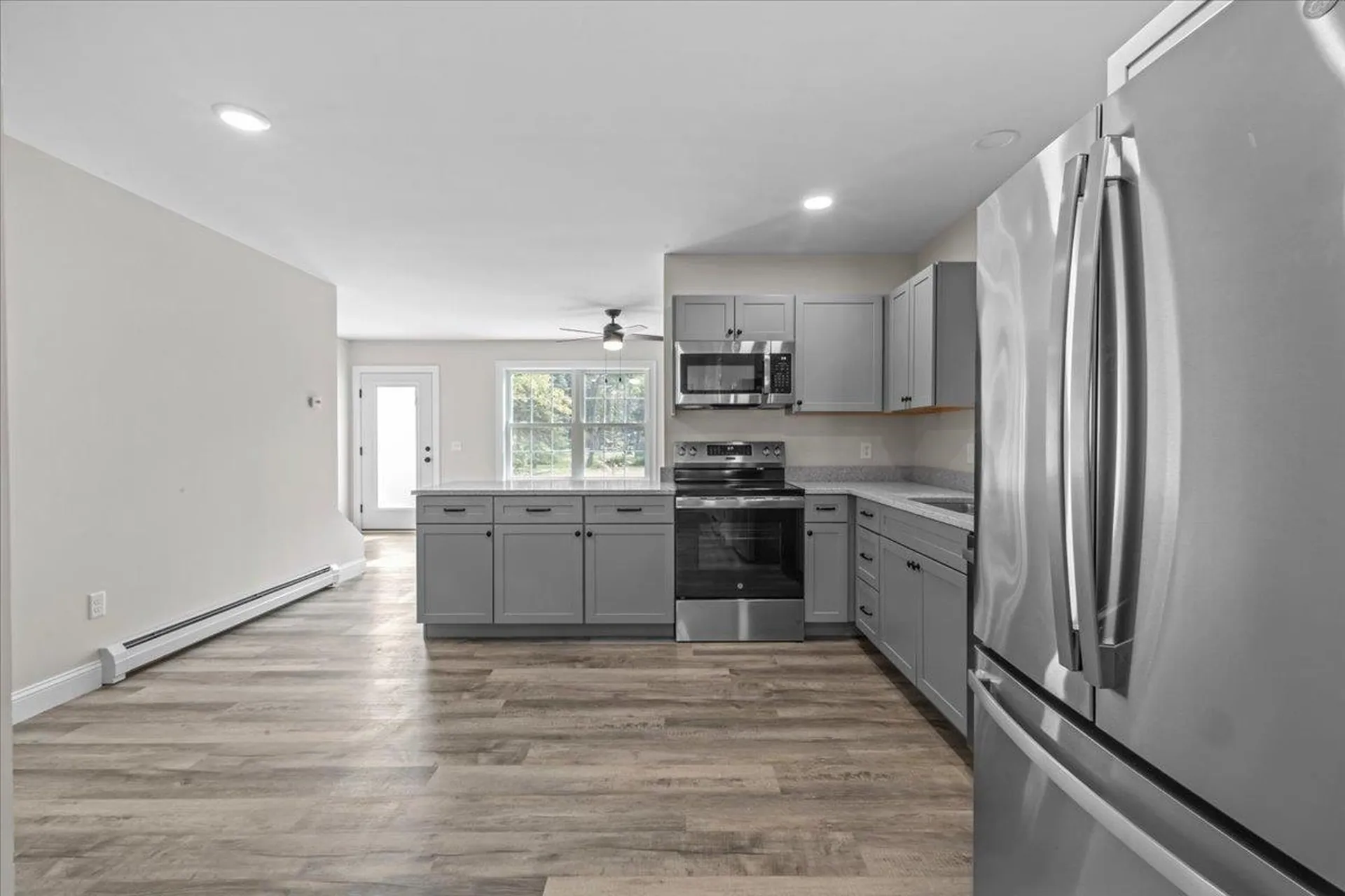 7 Willys Lane Milton VT 05468