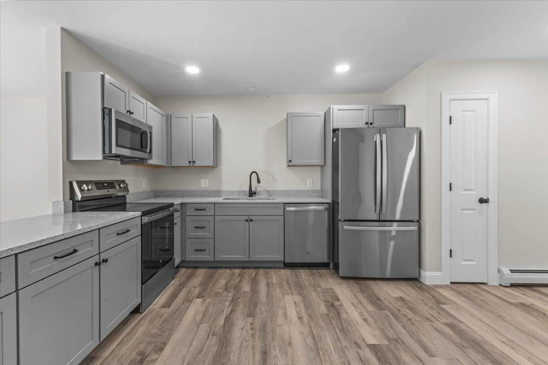 7 Willys Lane Milton VT 05468