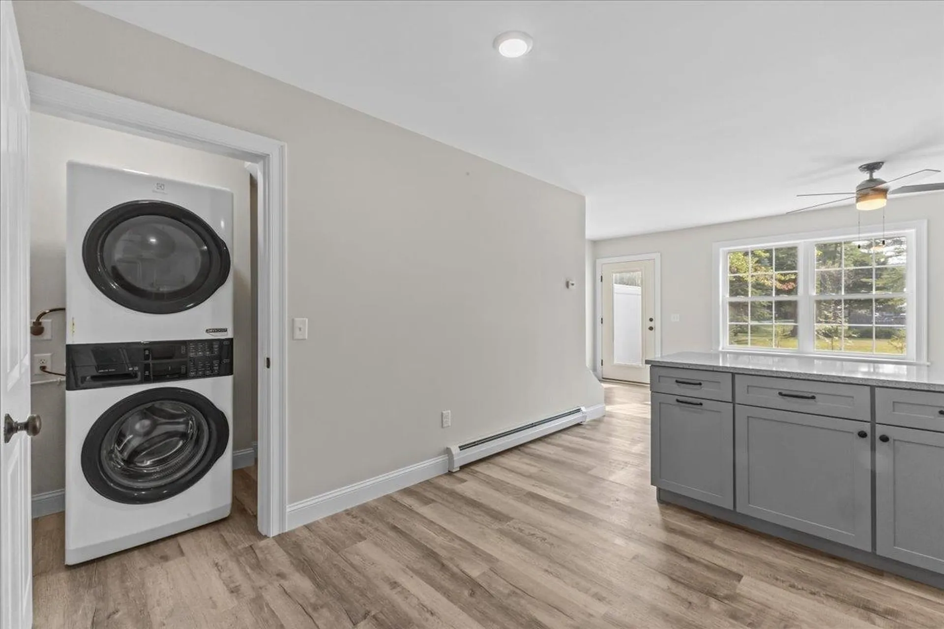 7 Willys Lane Milton VT 05468