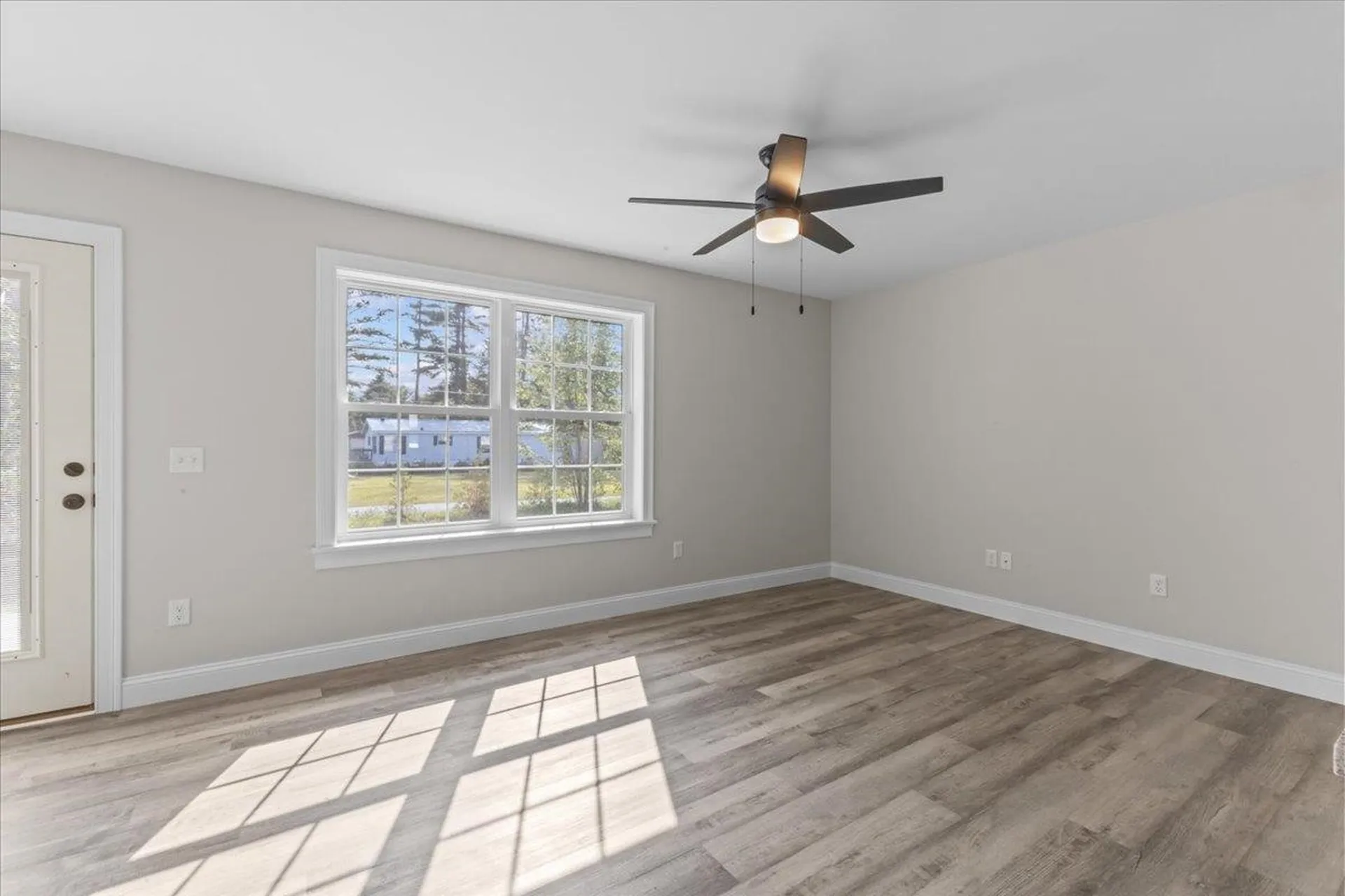 7 Willys Lane Milton VT 05468