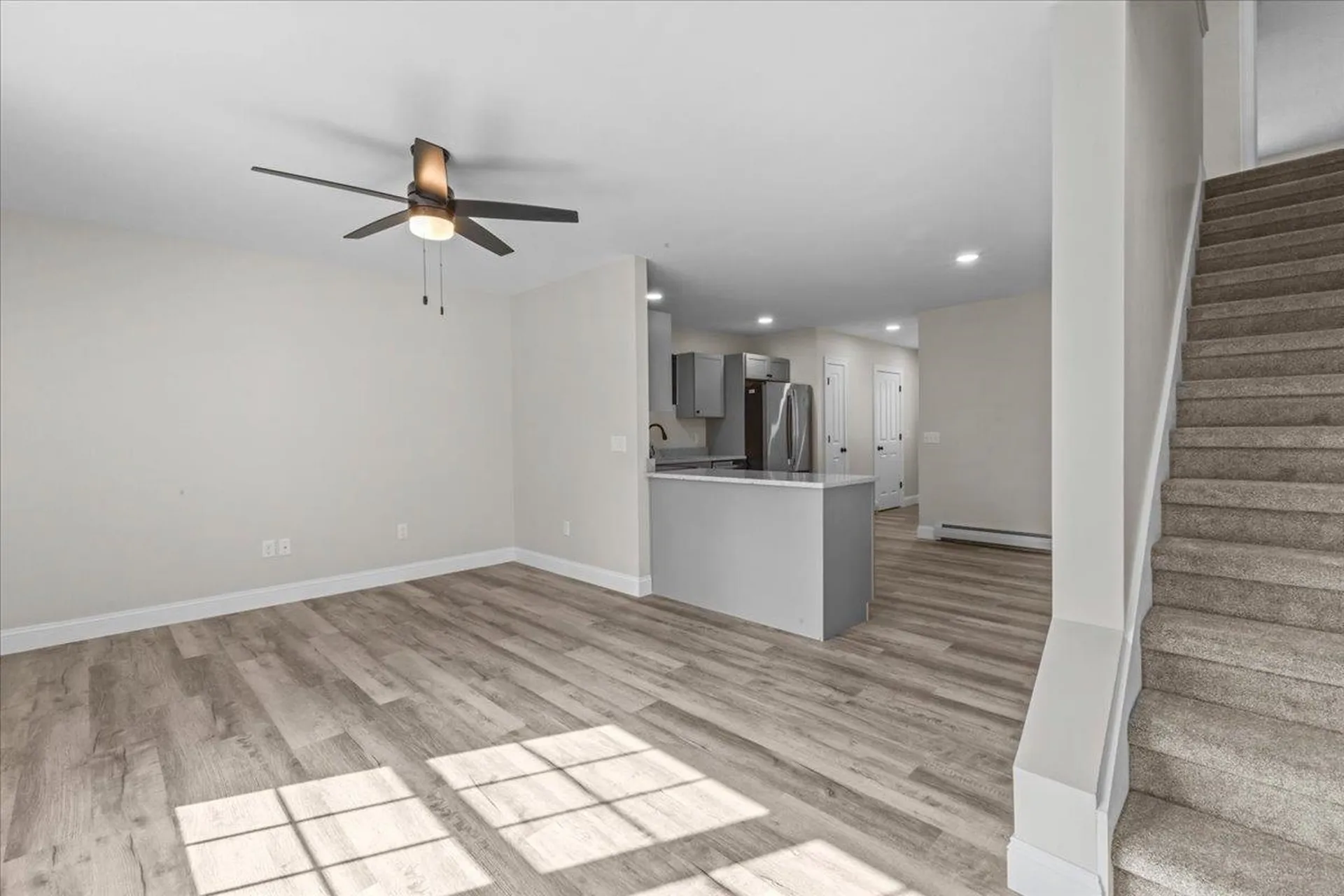 7 Willys Lane Milton VT 05468