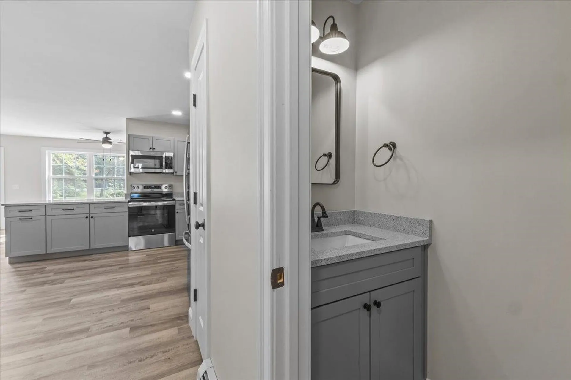 7 Willys Lane Milton VT 05468