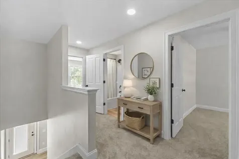 7 Willys Lane Milton VT 05468