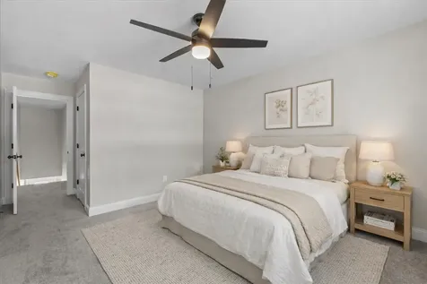 7 Willys Lane Milton VT 05468