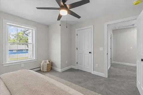 7 Willys Lane Milton VT 05468