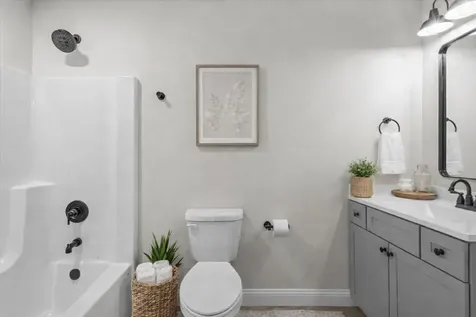 7 Willys Lane Milton VT 05468