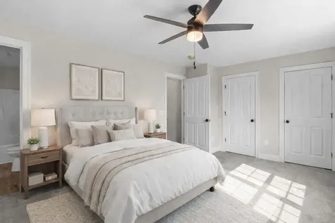 7 Willys Lane Milton VT 05468