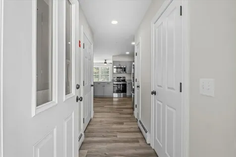 7 Willys Lane Milton VT 05468