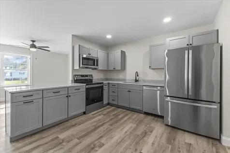 7 Willys Lane Milton VT 05468