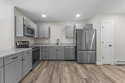 7 Willys Lane Milton VT 05468