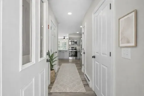 7 Willys Lane Milton VT 05468