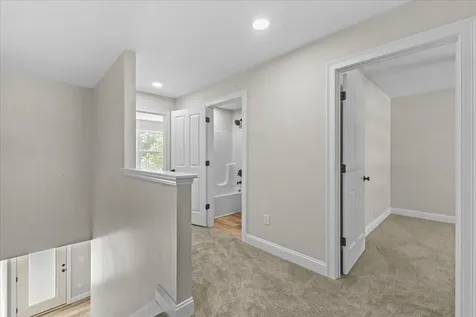 7 Willys Lane Milton VT 05468