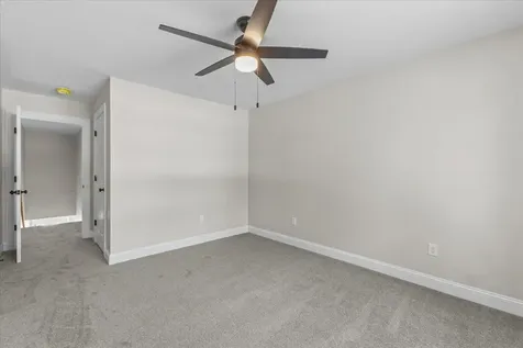 7 Willys Lane Milton VT 05468