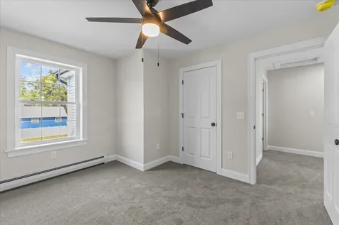 7 Willys Lane Milton VT 05468