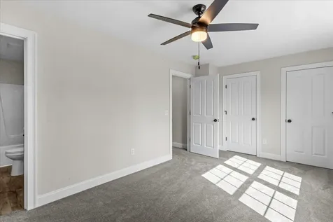 7 Willys Lane Milton VT 05468