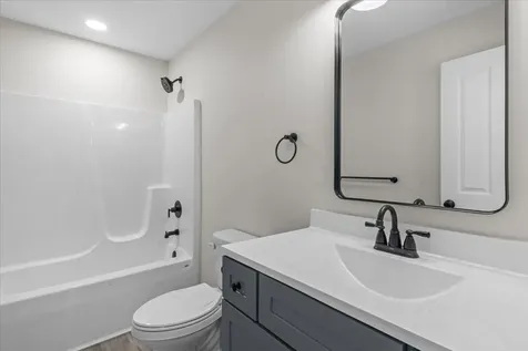 7 Willys Lane Milton VT 05468