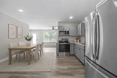 7 Willys Lane Milton VT 05468