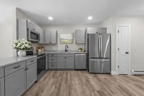 7 Willys Lane Milton VT 05468