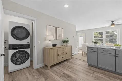 7 Willys Lane Milton VT 05468