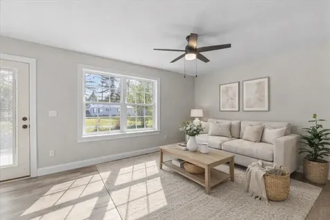 7 Willys Lane Milton VT 05468