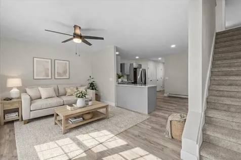 7 Willys Lane Milton VT 05468