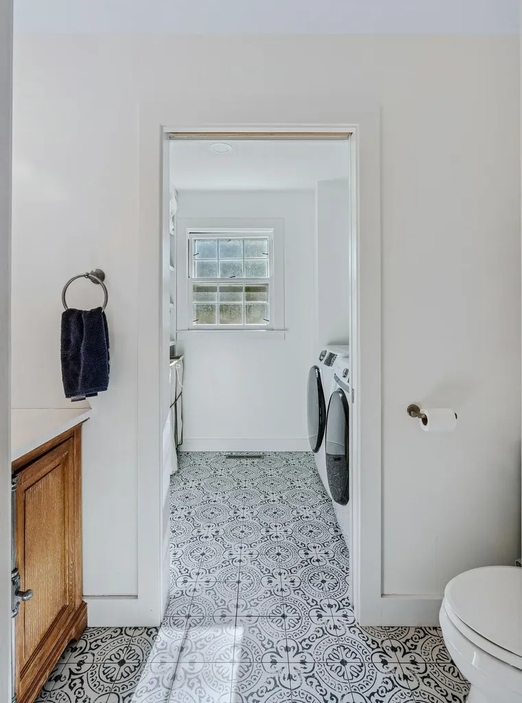 3961 Hartland Hill Road Woodstock VT 05091